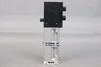 Festo VSVA-B-P53E-ZD-A1-1T1L Magnetventil 539161 Unused OVP