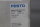 Festo VSVA-B-P53E-ZD-A1-1T1L Magnetventil 539161 Unused OVP