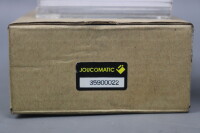 Joucomatic 35900022 Subbase 359-00-022 Unused OVP