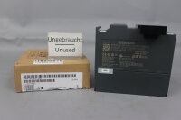 Siemens 6ES7 322-1BH01-0AA0 Digital output Module 6ES7322-1BH01-0AA0 E-Stand:13 2023 Unused OVP