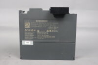 Siemens 6ES7 322-1BH01-0AA0 Digital output Module 6ES7322-1BH01-0AA0 E-Stand:13 2023 Unused OVP