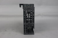 Siemens 6ES7 322-1BH01-0AA0 Digital output Module 6ES7322-1BH01-0AA0 E-Stand:13 2023 Unused OVP