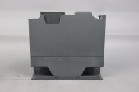 Siemens 6ES7 322-1BH01-0AA0 Digital output Module 6ES7322-1BH01-0AA0 E-Stand:13 2023 Unused OVP