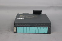 Siemens 6ES7 322-1BH01-0AA0 Digital output Module 6ES7322-1BH01-0AA0 E-Stand:13 2023 Unused OVP
