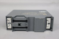 Siemens 6ES7 322-1BH01-0AA0 Digital output Module 6ES7322-1BH01-0AA0 E-Stand:13 2023 Unused OVP