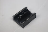 Siemens 6ES7 322-1BH01-0AA0 Digital output Module 6ES7322-1BH01-0AA0 E-Stand:13 2023 Unused OVP