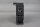 Siemens 6ES7 322-1BH01-0AA0 Digital output Module 6ES7322-1BH01-0AA0 E-Stand:13 2023 Unused OVP