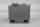 Siemens 6ES7 322-1BH01-0AA0 Digital output Module 6ES7322-1BH01-0AA0 E-Stand:13 2023 Unused OVP
