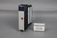Allen-Bradley 1756-CN2 ControlLogix Communication Module...