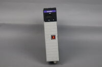 Allen-Bradley 1756-CN2 ControlLogix Communication Module Ser.C 5,1VDC Unused