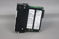 Allen-Bradley 1756-CN2 ControlLogix Communication Module Ser.C 5,1VDC Unused