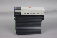 Allen-Bradley 1756-CN2 ControlLogix Communication Module Ser.C 5,1VDC Unused