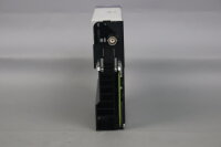 Allen-Bradley 1756-CN2 ControlLogix Communication Module Ser.C 5,1VDC Unused