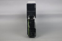 Allen-Bradley 1756-CN2 ControlLogix Communication Module Ser.C 5,1VDC Unused