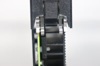 Allen-Bradley 1756-CN2 ControlLogix Communication Module Ser.C 5,1VDC Unused