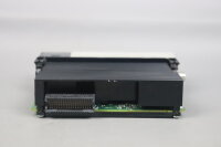 Allen-Bradley 1756-CN2 ControlLogix Communication Module Ser.C 5,1VDC Unused