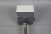 JUMO ATH-22 Aufbau-Thermostat 603023/0202 230V 10(2)A 1K/min Unused