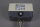 JUMO ATH-22 Aufbau-Thermostat 603023/0202 230V 10(2)A 1K/min Unused