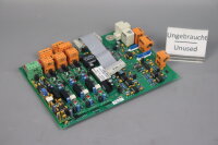 Celes EL236 CM1 PC Board EL236CM1 FB 0236 02 SAV 7/12 Unused