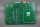 Celes EL236 CM1 PC Board EL236CM1 FB 0236 02 SAV 7/12 Unused