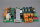 Celes EL236 CM1 PC Board EL236CM1 FB 0236 02 SAV 7/12 Unused