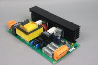 Celes EL226 ESC PC Board ALIM 310V EL226ESC FB 0226 06 SAV 7/12 Unused
