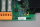 Celes EL226 ESC PC Board ALIM 310V EL226ESC FB 0226 06 SAV 7/12 Unused