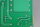 Celes EL226 ESC PC Board ALIM 310V EL226ESC FB 0226 06 SAV 7/12 Unused