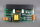 Celes EL226 ESC PC Board ALIM 310V EL226ESC FB 0226 06 SAV 7/12 Unused