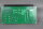 Celes EL226 ESC PC Board ALIM 310V EL226ESC FB 0226 06 SAV 7/12 Unused