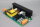 Celes EL226 ESC PC Board ALIM 310V EL226ESC FB 0226 06 SAV 7/12 Unused
