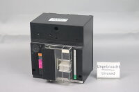 Merlin Gerin C 160 H Leistungsschalter C160H 660V~35kA...
