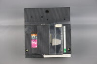 Merlin Gerin C 160 H Leistungsschalter C160H 660V~35kA 380/415V~50kA 250V Unused