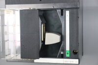 Merlin Gerin C 160 H Leistungsschalter C160H 660V~35kA 380/415V~50kA 250V Unused