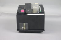 Merlin Gerin C 160 H Leistungsschalter C160H 660V~35kA 380/415V~50kA 250V Unused