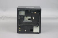 Merlin Gerin C 160 H Leistungsschalter C160H 660V~35kA 380/415V~50kA 250V Unused