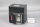 Merlin Gerin C 160 H Leistungsschalter C160H 660V~35kA 380/415V~50kA 250V Unused