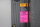 Merlin Gerin C 160 H Leistungsschalter C160H 660V~35kA 380/415V~50kA 250V Unused