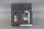 Merlin Gerin C 160 H Leistungsschalter C160H 660V~35kA 380/415V~50kA 250V Unused