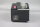 Merlin Gerin C 160 H Leistungsschalter C160H 660V~35kA 380/415V~50kA 250V Unused