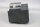 Merlin Gerin C 160 H Leistungsschalter C160H 660V~35kA 380/415V~50kA 250V Unused