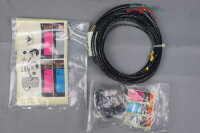 Merlin Gerin C 160 N Leistungsschalter C160N/H/L 660V~25kA 380/415V~35kA Unused