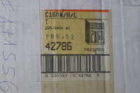 Merlin Gerin C 160 N Leistungsschalter C160N/H/L...