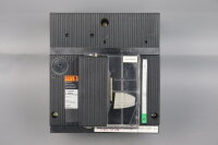Merlin Gerin C 160 N Leistungsschalter C160N/H/L 660V~25kA 380/415V~35kA Unused