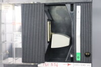 Merlin Gerin C 160 N Leistungsschalter C160N/H/L 660V~25kA 380/415V~35kA Unused