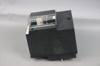 Merlin Gerin C 160 N Leistungsschalter C160N/H/L 660V~25kA 380/415V~35kA Unused