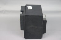 Merlin Gerin C 160 N Leistungsschalter C160N/H/L 660V~25kA 380/415V~35kA Unused