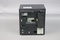 Merlin Gerin C 160 N Leistungsschalter C160N/H/L 660V~25kA 380/415V~35kA Unused
