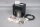 Merlin Gerin C 160 N Leistungsschalter C160N/H/L 660V~25kA 380/415V~35kA Unused