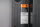 Merlin Gerin C 160 N Leistungsschalter C160N/H/L 660V~25kA 380/415V~35kA Unused